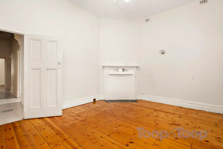 Fifth view of Homely house listing, 27 Gurney Road, Dulwich SA 5065