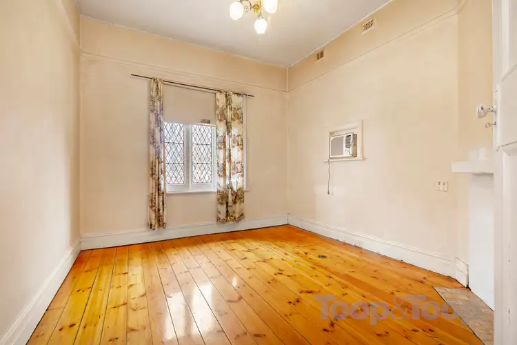 Sixth view of Homely house listing, 27 Gurney Road, Dulwich SA 5065