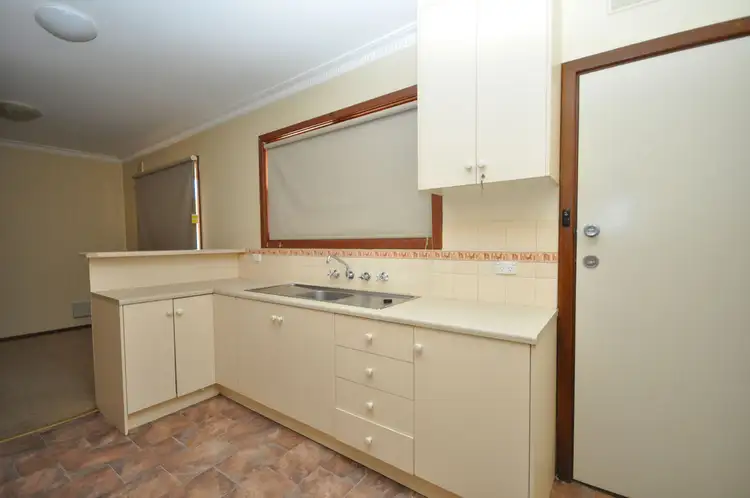 Second view of Homely house listing, 68 Stokes Terrace, Port Augusta West SA 5700
