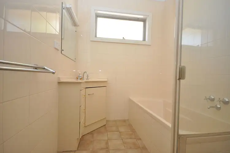 Fifth view of Homely house listing, 68 Stokes Terrace, Port Augusta West SA 5700
