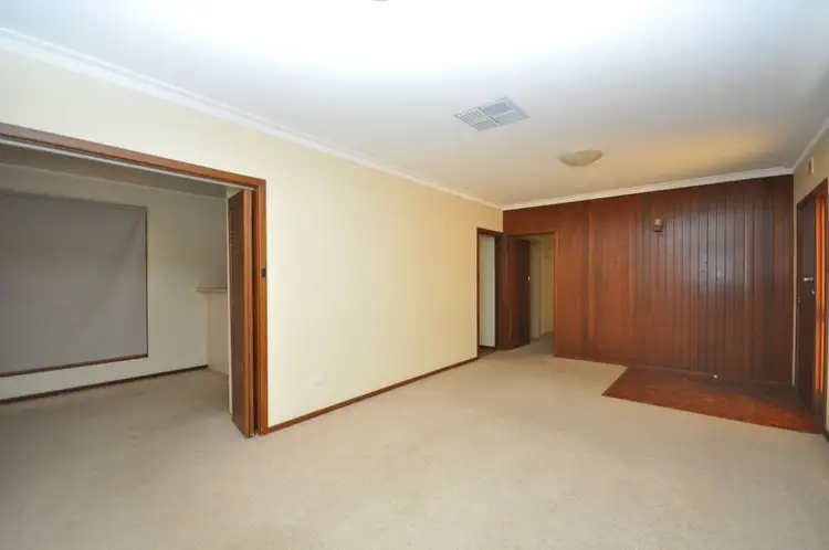 Sixth view of Homely house listing, 68 Stokes Terrace, Port Augusta West SA 5700