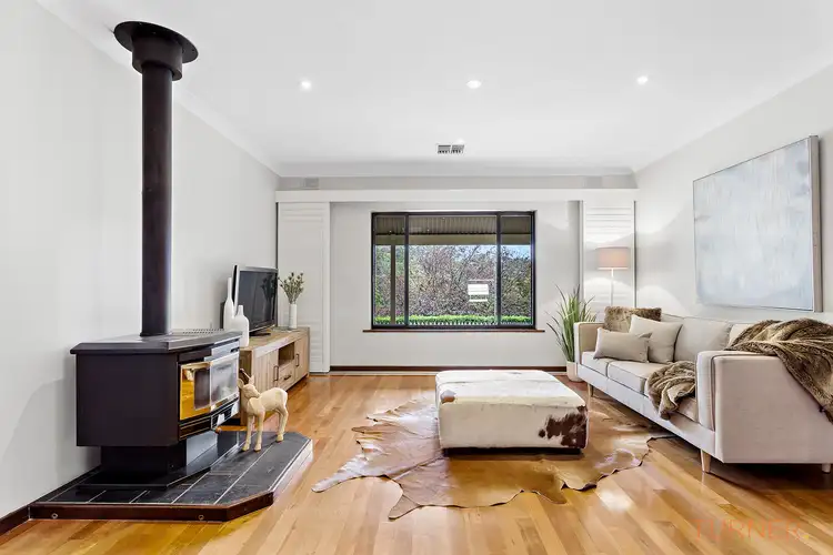 Fifth view of Homely house listing, 500 Gorge Road, Athelstone SA 5076