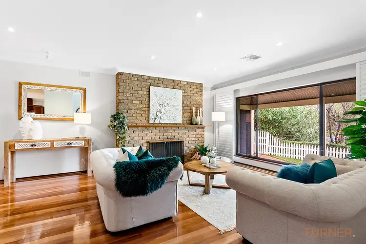 Sixth view of Homely house listing, 500 Gorge Road, Athelstone SA 5076