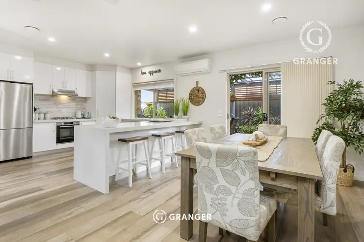 2/25 Pickings Road, Safety Beach VIC 3936
