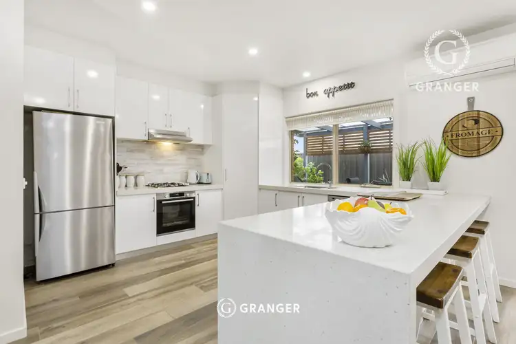 Second view of Homely unit listing, 2/25 Pickings Road, Safety Beach VIC 3936