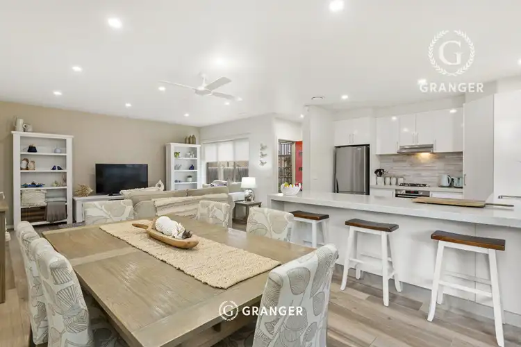 Third view of Homely unit listing, 2/25 Pickings Road, Safety Beach VIC 3936