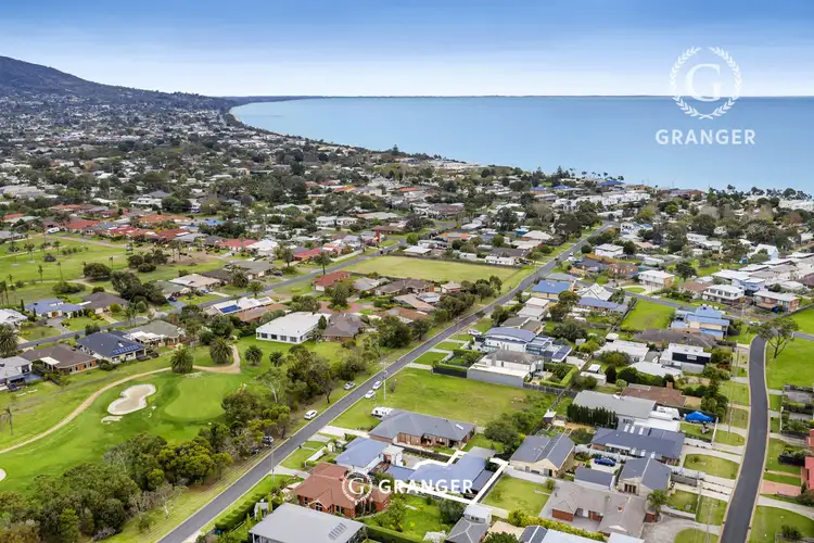 Fourth view of Homely unit listing, 2/25 Pickings Road, Safety Beach VIC 3936
