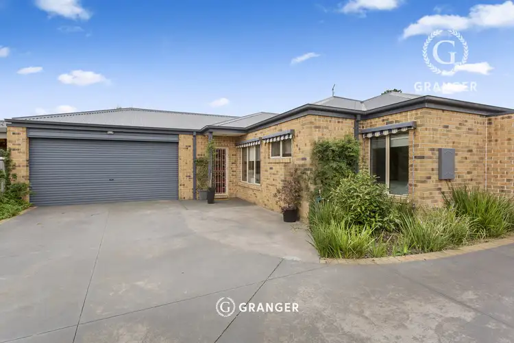 Fifth view of Homely unit listing, 2/25 Pickings Road, Safety Beach VIC 3936