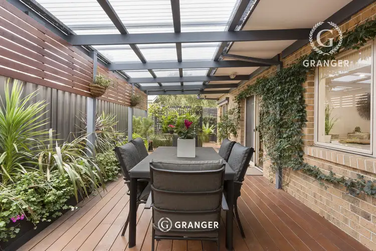 Sixth view of Homely unit listing, 2/25 Pickings Road, Safety Beach VIC 3936