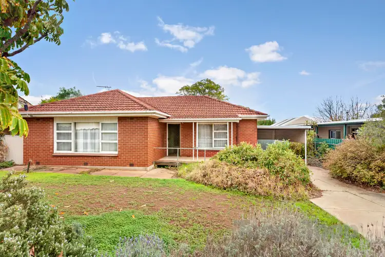 21 Antarlo Road, Ingle Farm SA 5098