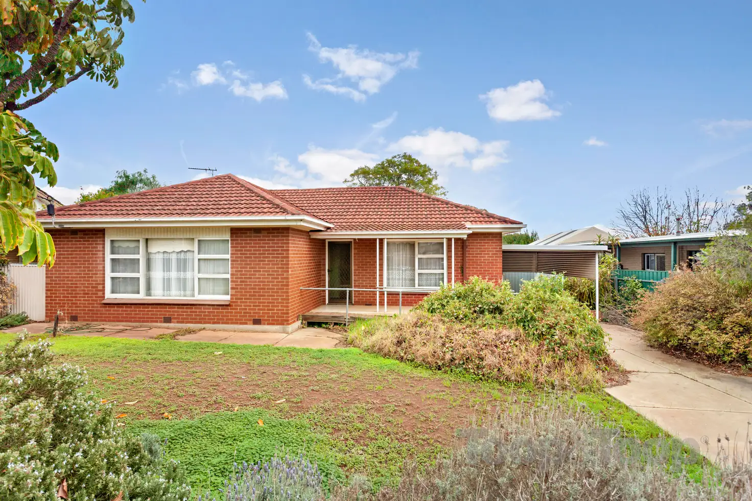 Main view of Homely house listing, 21 Antarlo Road, Ingle Farm SA 5098
