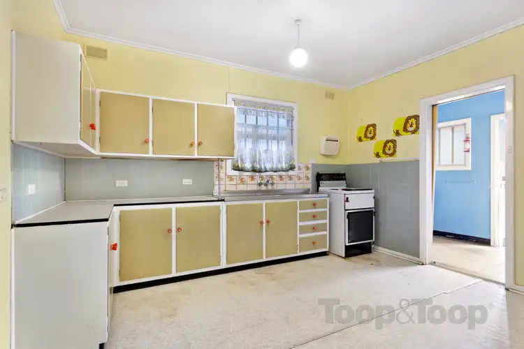 Second view of Homely house listing, 21 Antarlo Road, Ingle Farm SA 5098