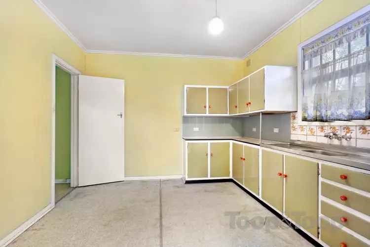 Third view of Homely house listing, 21 Antarlo Road, Ingle Farm SA 5098