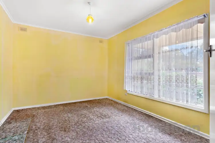 Fourth view of Homely house listing, 21 Antarlo Road, Ingle Farm SA 5098