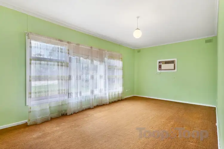 Fifth view of Homely house listing, 21 Antarlo Road, Ingle Farm SA 5098
