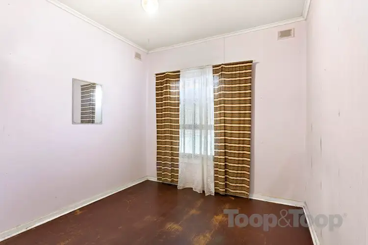 Sixth view of Homely house listing, 21 Antarlo Road, Ingle Farm SA 5098