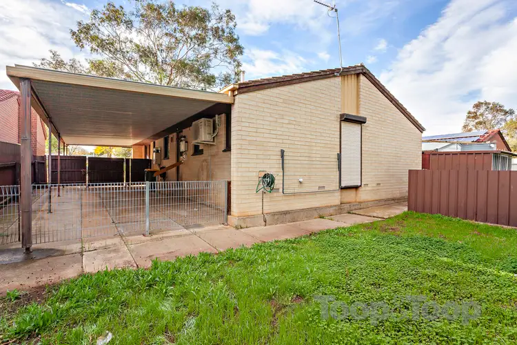 Fourth view of Homely house listing, 10 Dimboola Court, Craigmore SA 5114