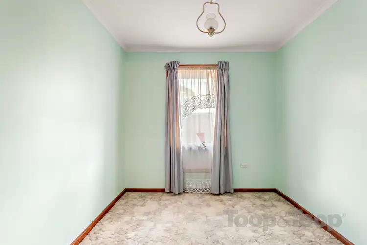 Sixth view of Homely house listing, 10 Dimboola Court, Craigmore SA 5114
