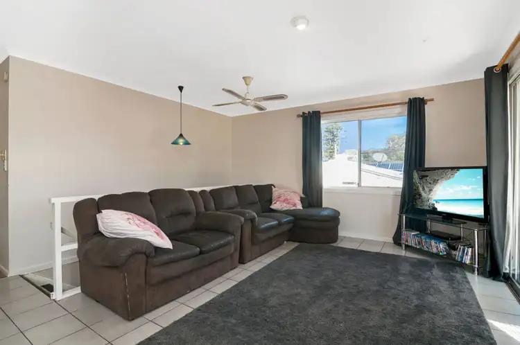 Second view of Homely house listing, 36 Tallara Street, Coombabah QLD 4216