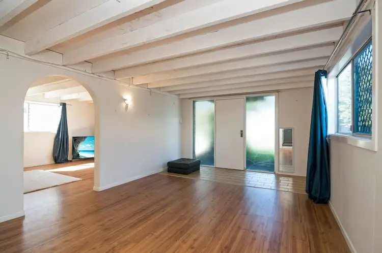 Third view of Homely house listing, 36 Tallara Street, Coombabah QLD 4216