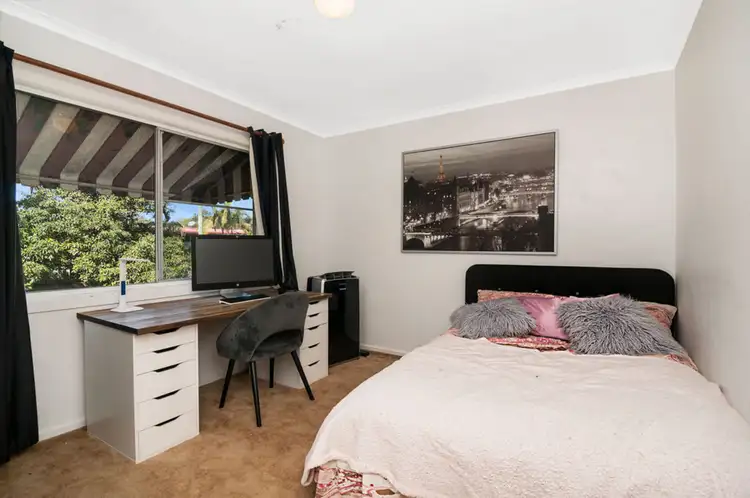 Seventh view of Homely house listing, 36 Tallara Street, Coombabah QLD 4216