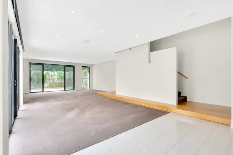 Fourth view of Homely unit listing, 10015 The Boulevard, Benowa QLD 4217