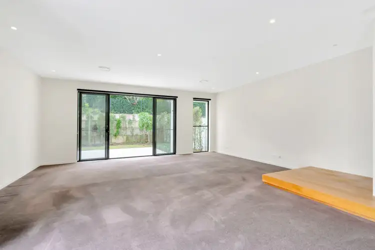 Fifth view of Homely unit listing, 10015 The Boulevard, Benowa QLD 4217