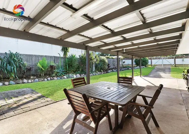 Third view of Homely house listing, 18 Riverview Street, Bli Bli QLD 4560