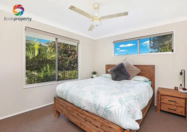 Fifth view of Homely house listing, 18 Riverview Street, Bli Bli QLD 4560