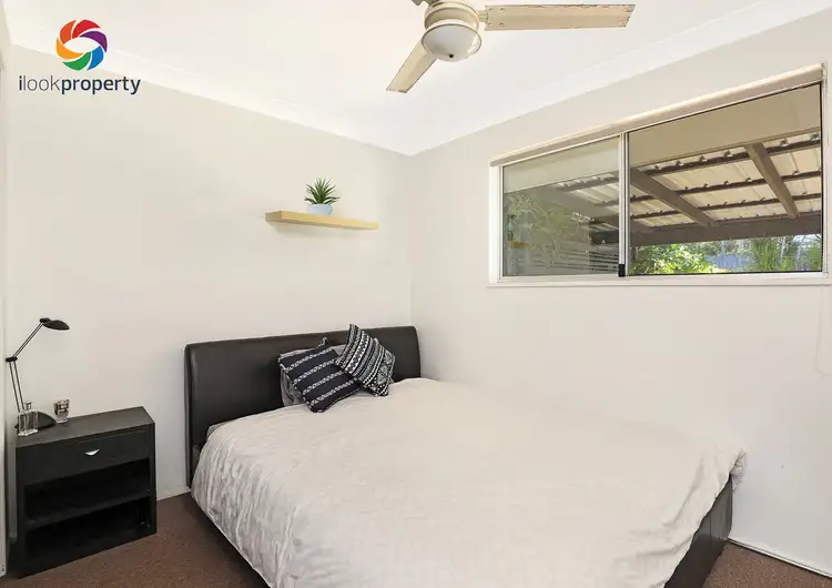 Seventh view of Homely house listing, 18 Riverview Street, Bli Bli QLD 4560