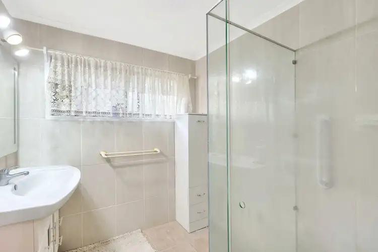 Sixth view of Homely house listing, 12 Harneil Place, Carrara QLD 4211