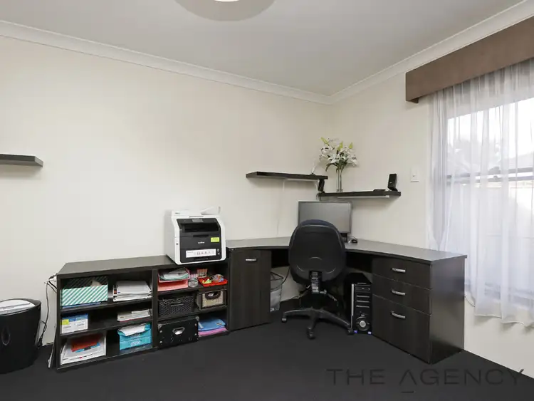 Sixth view of Homely house listing, 10 Alpina Bend, Canning Vale WA 6155