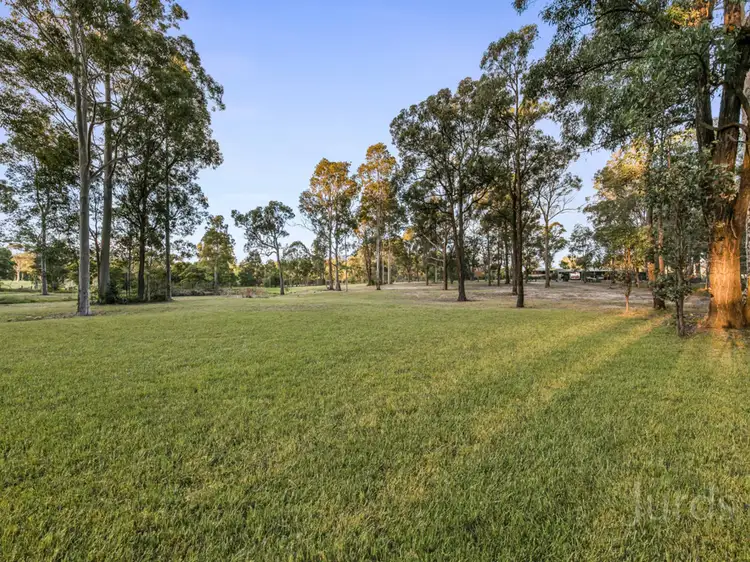 Third view of Homely rural property listing, 78 Mill Lane, Quorrobolong NSW 2325