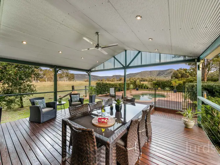 Fifth view of Homely rural property listing, 78 Mill Lane, Quorrobolong NSW 2325