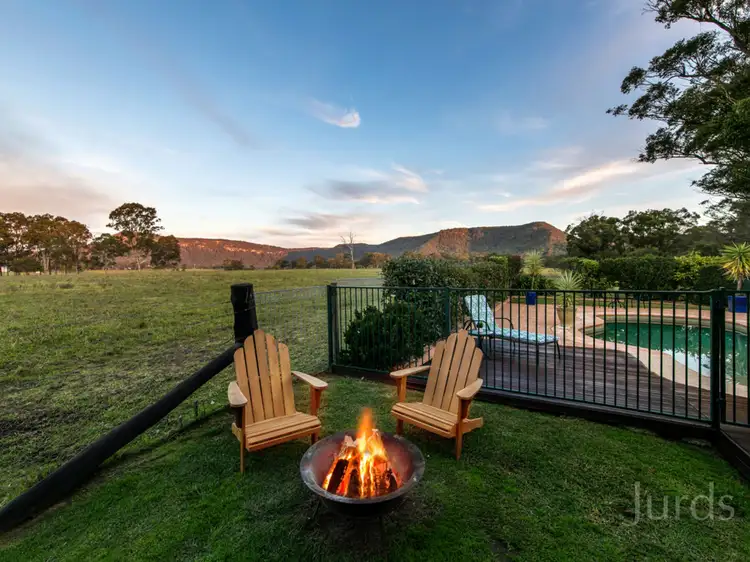 Sixth view of Homely rural property listing, 78 Mill Lane, Quorrobolong NSW 2325