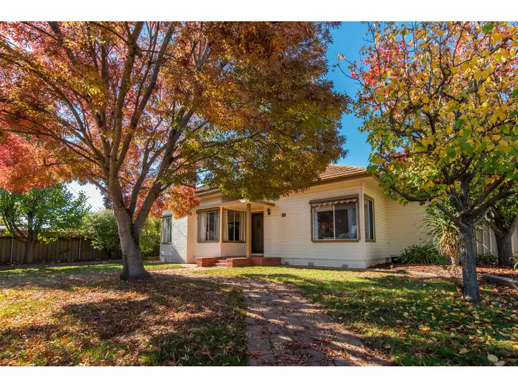 25 Isabella Street, Shepparton VIC 3630