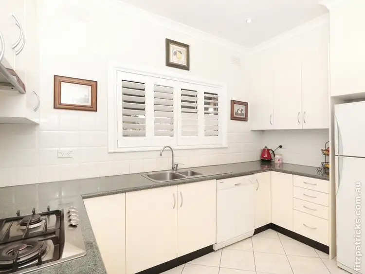 Third view of Homely house listing, 29 Warrawong Street, Kooringal NSW 2650