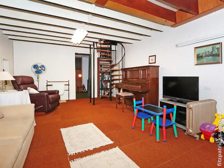 Fifth view of Homely house listing, 29 Warrawong Street, Kooringal NSW 2650