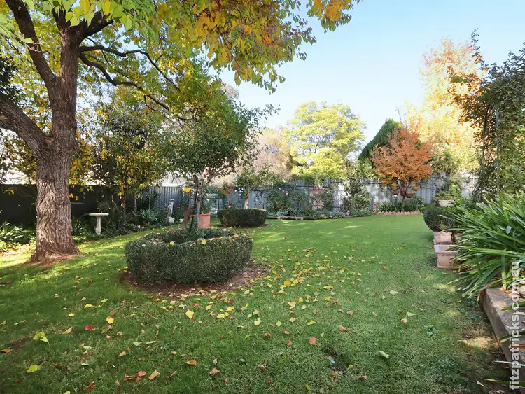 Sixth view of Homely house listing, 29 Warrawong Street, Kooringal NSW 2650