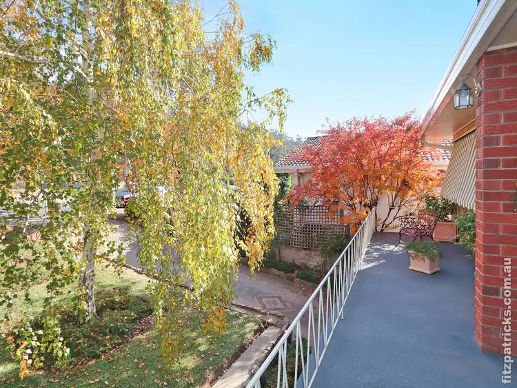 Seventh view of Homely house listing, 29 Warrawong Street, Kooringal NSW 2650