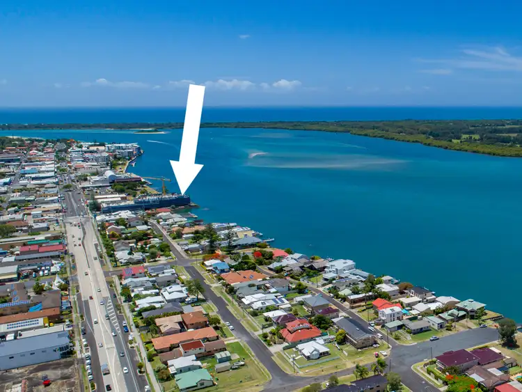 13/274 River Street, Ballina NSW 2478