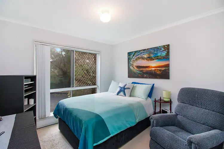 Sixth view of Homely townhouse listing, 9/3-7 Monterey Avenue, Banora Point NSW 2486