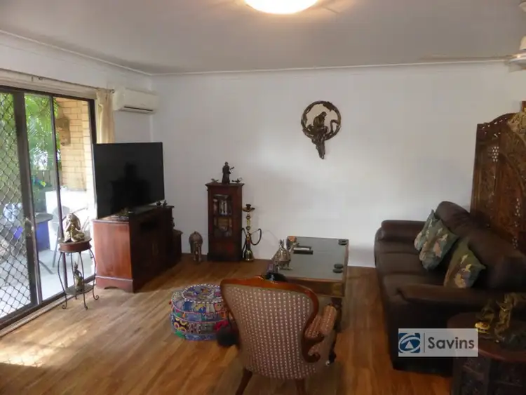 Third view of Homely house listing, 1/33 Frederick Street, Casino NSW 2470