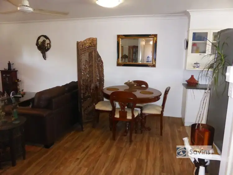 Fifth view of Homely house listing, 1/33 Frederick Street, Casino NSW 2470