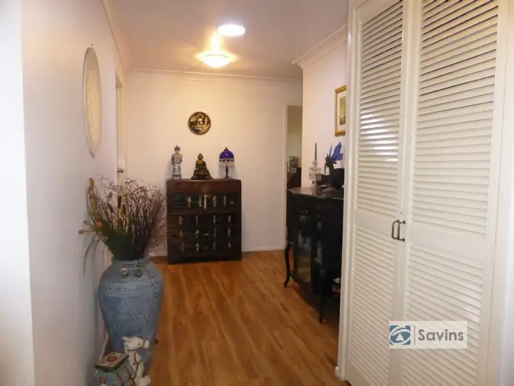 Sixth view of Homely house listing, 1/33 Frederick Street, Casino NSW 2470