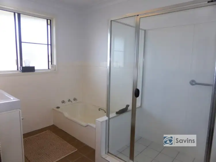 Seventh view of Homely house listing, 1/33 Frederick Street, Casino NSW 2470