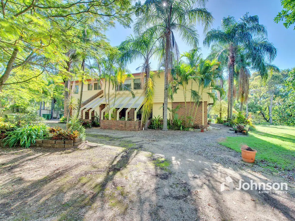 Main view of Homely house listing, 9 Stuart Court, Karalee QLD 4306