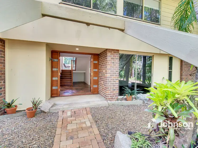 Third view of Homely house listing, 9 Stuart Court, Karalee QLD 4306