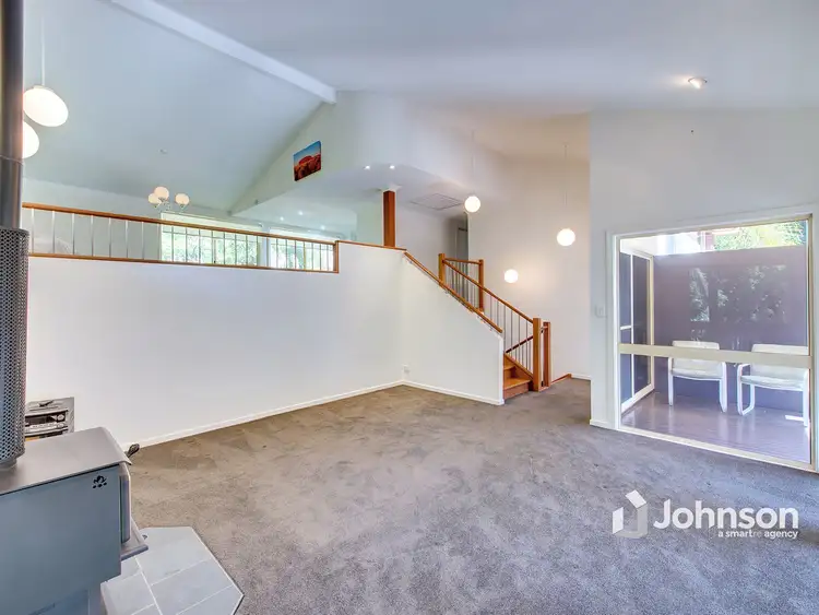 Fourth view of Homely house listing, 9 Stuart Court, Karalee QLD 4306