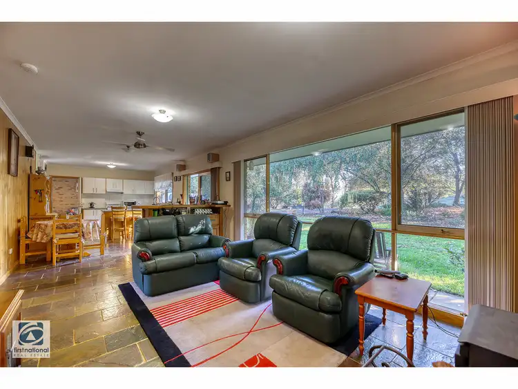 Sixth view of Homely rural property listing, 254 Trafalgar South Road, Trafalgar South VIC 3824